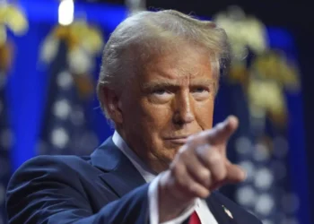 Estados Unidos declarará al Clan del Golfo como organización terrorista