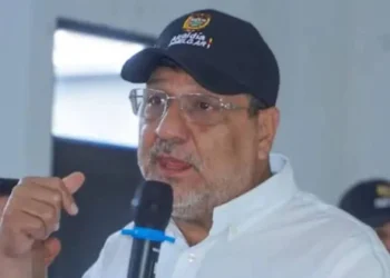 Consejo de Estado anula elección del alcalde de Melgar, Rodrigo Hernández Lozano