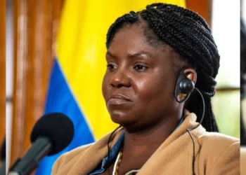 Francia Márquez renuncia al Ministerio de Igualdad tras tensiones en el gobierno