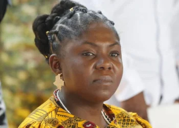 Francia Márquez publica carta abierta y genera dudas sobre su permanencia en MinIgualdad