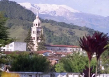 Denuncian amenazas y extorsiones a comerciantes en el norte del Tolima