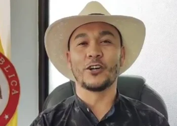 Exalcalde de Cajamarca enfrenta audiencia por peculado