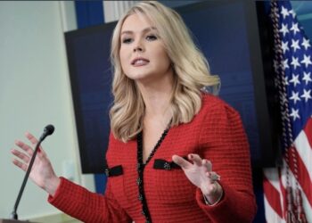 Casa Blanca cuestiona gasto de USAID en diversidad e inclusión en el extranjero