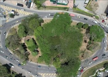 ANI da luz verde a estudios para puente vehicular en Mirolindo, Ibagué