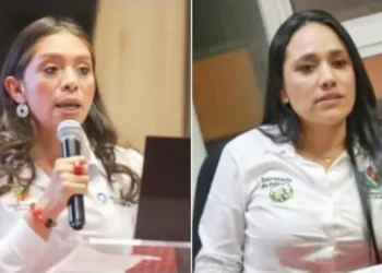 Cruce de versiones entre la Secretaría de Salud del Tolima y la de Ibagué por puntos de vacunación