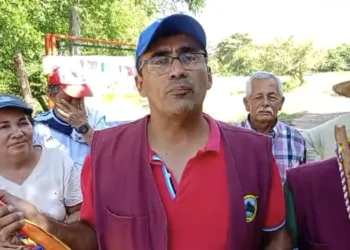 Natagaima en pie de lucha: rechazo total a basuras de otros municipios
