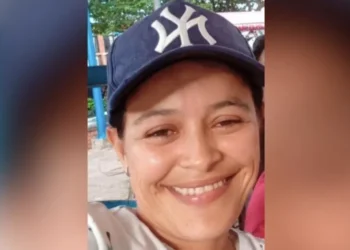 Urgente: Buscan a Diana María Varón, desaparecida en Ibagué