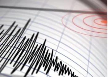Temblor de 3.6 sacude la Costa Caribe sin reportes de daños