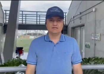 Tensión en el Concejo de Ibagué por diferencias en la bancada conservadora