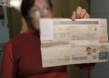 El alza del gas en Colombia: un debate entre oferta, demanda e importaciones