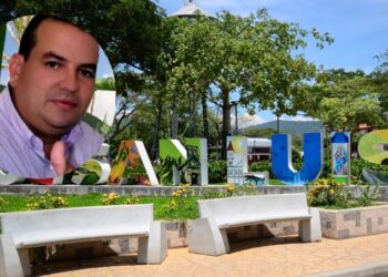 Exalcalde de San Luis, en líos por incumplimiento de protección animal