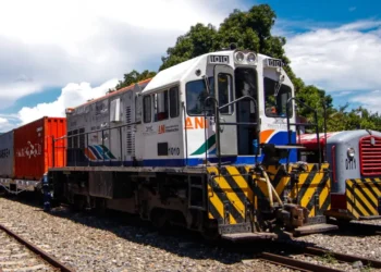 Ejército Nacional construirá ferrocarril entre Villavicencio y Puerto Gaitán