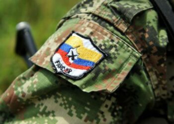 Cortes y Congreso deberán avalar ceses al fuego tras fallo de la Corte Constitucional