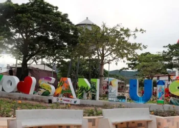 Crisis por falta de agua en San Luis: comunidad denuncia demoras en la solución