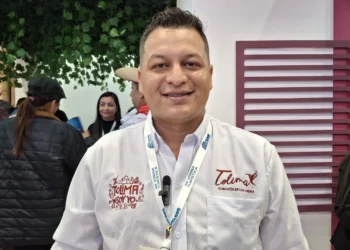 Herveo, Tolima: Un destino de naturaleza, historia y aventura por descubrir