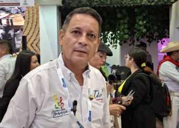 Tolima, destino turístico completo: cultura, aventura y gastronomía en un solo lugar