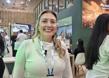 Medellín y Antioquia invitan a los colombianos a conocer su oferta turística