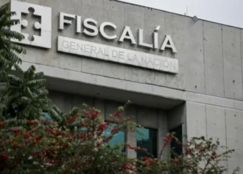 FiscalĆa destapa presunto megafraude en InvĆas: 28 congresistas bajo la lupa de la Corte Suprema