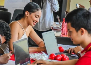 Comfenalco Tolima realizará el ‘Día de la Empleabilidad’ con oportunidades laborales en Ibagué