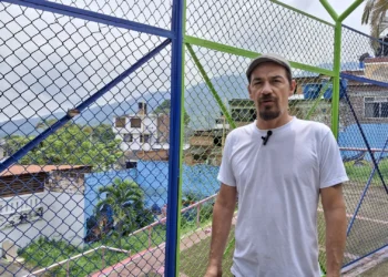 Cierre del Auditorio del Cuerpo en Ibagué afecta actividades culturales en el sur de la ciudad