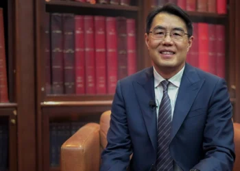 China responde a Trump: “América Latina no está sola”