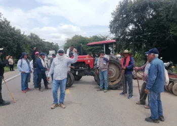 Gobierno responde a arroceros en paro: “No podemos regular los precios del arroz”