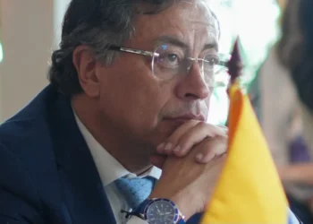 Petro advierte que el Ministerio de la Igualdad “va a morir”