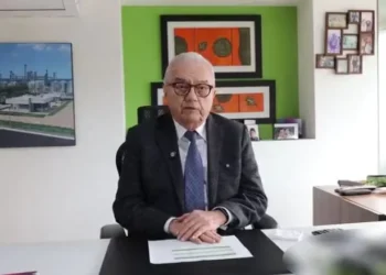 Fedearroz llama a racionalizar las siembras de arroz en 2025 para evitar crisis de precios