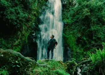 Crisis turística en el Tolima: Paro arrocero golpea la economía regional