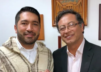 Gobierno propone fortalecer cooperativas campesinas como solución al paro arrocero