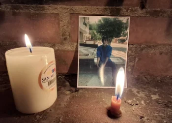 Homenaje póstumo a “Calado”, emblemático personaje de la Universidad del Tolima