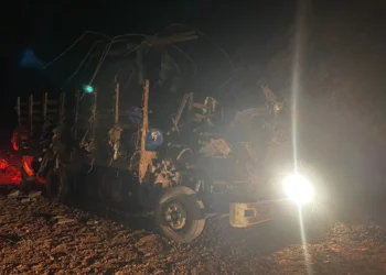 Ataque con explosivos en Cauca deja cinco militares muertos y 16 heridos