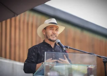 Corrupción en Cajamarca: exalcalde imputado por desfalco millonario