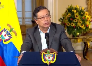 Petro admite necesidad de importar gas tras cierre de negocio con Venezuela