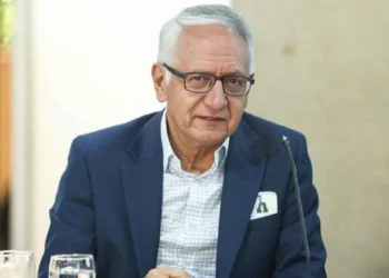 Gobierno advierte: sin reforma, liquidación de EPS será inevitable