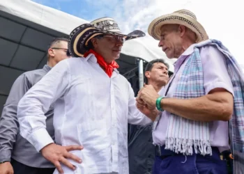 Pacto de Chicoral: una nueva oportunidad para la reforma agraria
