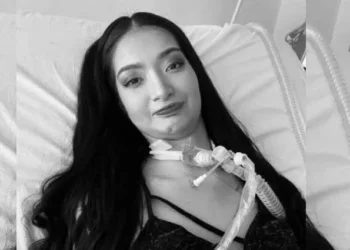 Falleció Erika Morales, la joven que luchó por una muerte digna