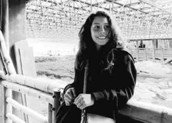 Sharit Ciro salió en busca de trabajo y nunca regresó: su familia exige justicia