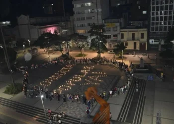 Jahel Quiroga apoya consulta popular tras caída de la Reforma Laboral