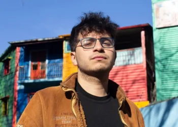 Estudiante de la UT denuncia amenazas y desinformación en su contra