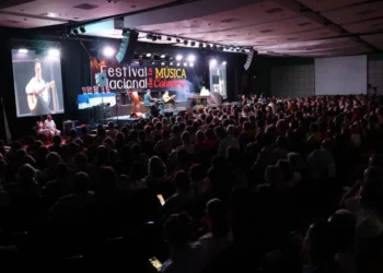 Festival Nacional de la Música Colombiana: ¿Privatización o pérdida de identidad?
