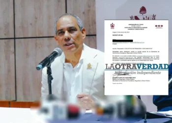 Exclusiva: General (R) Eduardo Zapateiro no esta contratado por Gobernación del Tolima
