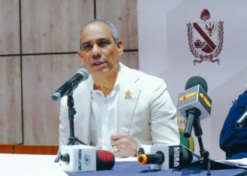 General (r) Zapateiro se aparta de asesoría en Tolima en medio de escándalo
