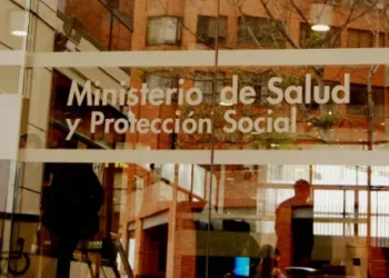 ADRES denuncia a 36 IPS por facturar servicios sin infraestructura habilitada