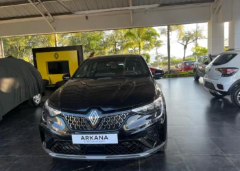 Ibagué lidera el crecimiento en matrículas de automóviles con un aumento del 95%