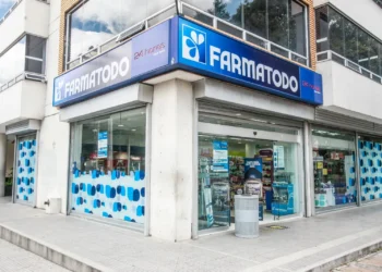 Farmatodo abre tres sedes en Ibagué y genera más de 100 empleos