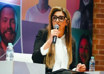 Gobernadora del Tolima exige decisión política para solucionar crisis arrocera