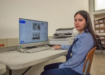 SENA amplía inscripciones para la Segunda Oferta de Formación 2025 hasta el 17 de marzo