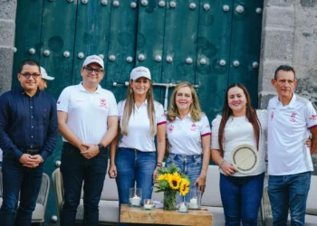 Emergencia invernal en Tolima: 46 municipios en alerta por fuertes lluvias