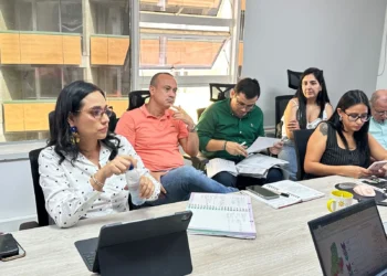 Confirman nuevo caso de fiebre amarilla en el sur del Tolima